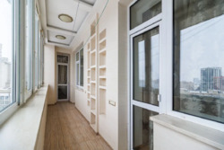 ��������� �������� �'�������� ��������� ���., 2, ���, �������������, ���'������, �. ���'�������� ���� 13