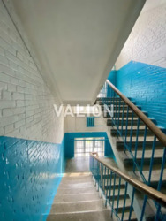 Продається квартира Київ, Печерський, Липки, Пилипа Орлика вул., 24/1, м. Кловська фото 13 Продається квартира Київ, Печерський, Липки, Пилипа Орлика вул., 24/1, м. Кловська фото 13