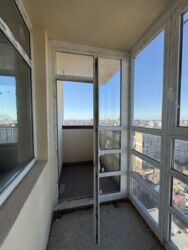 ��������� �������� ������ ����� ���., 7�, ���, �������������, ���������, �. ���������� ���� 7