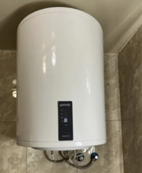 ��������� �������� �������� ���., 29, ���, �����'�������, �������������, �. ��������� ���� 16