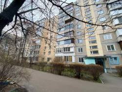 Продається квартира Київ, Дніпровський, Русанівка, Ентузіастів вул., 11 фото 14 Продається квартира Київ, Дніпровський, Русанівка, Ентузіастів вул., 11 фото 14