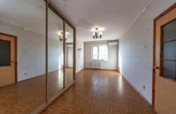 ��������� �������� ������ ������ �����., 9�, ���, ���������� ���� 6