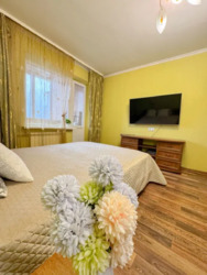 ��������� �������� ���������� ���. (������ �����), 11, ���, �����������, �������, �. ������� ���� 10