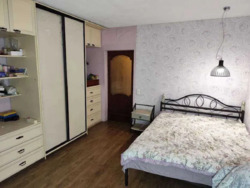 Продається квартира Юлії Здановської вул. (Михайла Ломоносова), 60/5, Київ, Голосіївський, Теремки-2, м. Іподром фото 11 Продається квартира Юлії Здановської вул. (Михайла Ломоносова), 60/5, Київ, Голосіївський, Теремки-2, м. Іподром фото 11