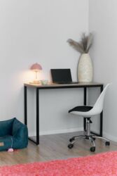 ��������� �������� ���, �������������, ������������� �����. (��������), 11 � 1, �. ������������ �������� ���� 10