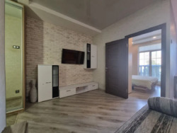 Продається квартира Київ, Голосіївський фото 7 Продається квартира Київ, Голосіївський фото 7