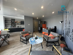 ��������� �������� ���������� ������� �����. (����� ����������), 2�, ���, ����������� ���� 1