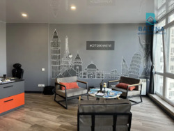 ��������� �������� ���������� ������� �����. (����� ����������), 2�, ���, ����������� ���� 2