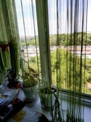 Продається квартира Симиренка вул., 18А, Київ, Святошинський, Борщагівка фото 5 Продається квартира Симиренка вул., 18А, Київ, Святошинський, Борщагівка фото 5