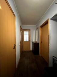 Продається квартира Київ, Деснянський, Лісовий, Мілютенка вул., 23 фото 16 Продається квартира Київ, Деснянський, Лісовий, Мілютенка вул., 23 фото 16