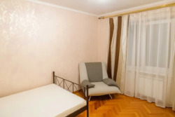 Продається квартира Київ, Оболонський, Оболонь, Левка Лук'яненка вул. (Маршала Тимошенка), 33/35, м. Мінська фото 8 Продається квартира Київ, Оболонський, Оболонь, Левка Лук'яненка вул. (Маршала Тимошенка), 33/35, м. Мінська фото 8