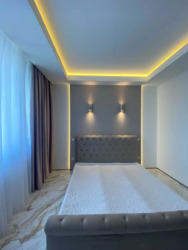 ��������� �������� ���, ����������, ��������, ����� ���������� ���. (������� ����������), 14�, �. ���������� ���� 6