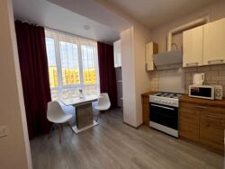 ��������� �������� �� ��������� �������., ���������� ���������, ����-�������������, ������� ���� 3