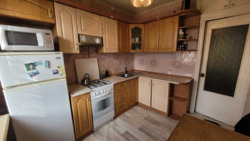 Продається квартира Київ, Шевченківський, Шулявка, Машинобудівна вул., 8, м. Шулявська фото 1 Продається квартира Київ, Шевченківський, Шулявка, Машинобудівна вул., 8, м. Шулявська фото 1