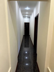 ������ 5 ������� �������� ���� �������� 30�, ���� 12