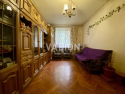 Продається квартира Київ, Печерський, Липки, Пилипа Орлика вул., 24/1, м. Кловська фото 7 Продається квартира Київ, Печерський, Липки, Пилипа Орлика вул., 24/1, м. Кловська фото 7