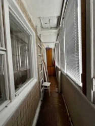 ��������� �������� ������������ ����� ���. (����������), 5�, ���, ������������, ˳���������� �����, �. ˳��������� ���� 20