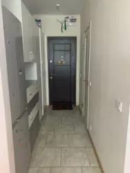 ��������� �������� ������������ ���., 41, ���, �����'�������, ������� ���� 6