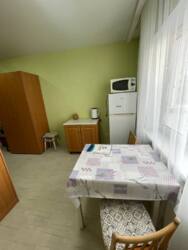 ��������� �������� ���������� ���. (������ �����), 11�, ���, �����������, ������� ���� 13