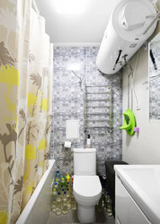 Продається квартира Ореста Левицького вул. (Академіка Курчатова), 11, Київ, Деснянський, Лісовий фото 8 Продається квартира Ореста Левицького вул. (Академіка Курчатова), 11, Київ, Деснянський, Лісовий фото 8