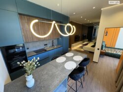 Продається квартира Київ, Печерський, Михайла Бойчука вул. (Васо Кіквідзе), 19А фото 1 Продається квартира Київ, Печерський, Михайла Бойчука вул. (Васо Кіквідзе), 19А фото 1