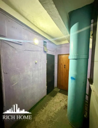 ��������� �������� ������ ������ ���. (���������), 81/83, ���, �����'�������, �. ��������� ���� 15