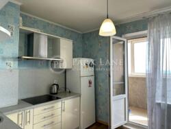 Продається квартира Білицька вул., 18, Київ, Подільський фото 4 Продається квартира Білицька вул., 18, Київ, Подільський фото 4