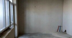 Продається квартира Київ, Печерський, Велика Васильківська вул. (Червоноармійська), 56, м. Олімпійська фото 4 Продається квартира Київ, Печерський, Велика Васильківська вул. (Червоноармійська), 56, м. Олімпійська фото 4