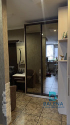 ��������� �������� �������� ³������ ���. (������� �����������), 3/7, ���, ����������� ���� 16