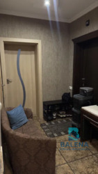 ��������� �������� �������� ³������ ���. (������� �����������), 3/7, ���, ����������� ���� 15