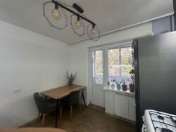 Продається квартира Олександра Архипенка вул. (Мате Залки), 10-Б, Київ, Оболонський, Оболонь фото 8 Продається квартира Олександра Архипенка вул. (Мате Залки), 10-Б, Київ, Оболонський, Оболонь фото 8