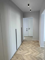   , ,  ʳ . ( ), 5, .   8