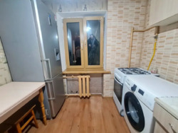 Продається квартира Волинська вул., 2, Київ, Солом'янський, Чоколівка, м. Шулявська фото 2 Продається квартира Волинська вул., 2, Київ, Солом'янський, Чоколівка, м. Шулявська фото 2