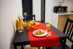 Продається квартира Велика Васильківська вул. (Червоноармійська), 28, Київ, Голосіївський, м. Площа Українських Героїв фото 6 Продається квартира Велика Васильківська вул. (Червоноармійська), 28, Київ, Голосіївський, м. Площа Українських Героїв фото 6