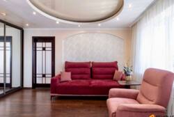 ��������� �������� ���, �������������, ������� ���., 18�, �. ���������� ���� 3