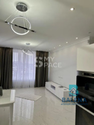 Продається квартира Катерини Грушевської вул. (Генерала Доватора), 2А, Київ, Голосіївський фото 6 Продається квартира Катерини Грушевської вул. (Генерала Доватора), 2А, Київ, Голосіївський фото 6