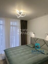 Продається квартира Катерини Грушевської вул. (Генерала Доватора), 2А, Київ, Голосіївський фото 7 Продається квартира Катерини Грушевської вул. (Генерала Доватора), 2А, Київ, Голосіївський фото 7