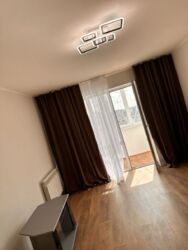 Продається квартира Київ, Святошинський, Біличі, Академіка Єфремова вул. (Командарма Уборевича), 19, м. Академмістечко фото 7 Продається квартира Київ, Святошинський, Біличі, Академіка Єфремова вул. (Командарма Уборевича), 19, м. Академмістечко фото 7