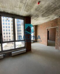 Продається квартира Київ, Шевченківський, Шулявка, Берестейський просп. (Перемоги), 42А, м. Шулявська фото 8 Продається квартира Київ, Шевченківський, Шулявка, Берестейський просп. (Перемоги), 42А, м. Шулявська фото 8