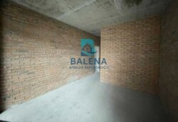 Продається квартира Київ, Шевченківський, Шулявка, Берестейський просп. (Перемоги), 42А, м. Шулявська фото 9 Продається квартира Київ, Шевченківський, Шулявка, Берестейський просп. (Перемоги), 42А, м. Шулявська фото 9