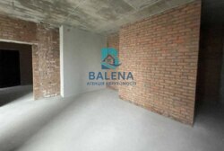 Продається квартира Київ, Шевченківський, Шулявка, Берестейський просп. (Перемоги), 42А, м. Шулявська фото 10 Продається квартира Київ, Шевченківський, Шулявка, Берестейський просп. (Перемоги), 42А, м. Шулявська фото 10