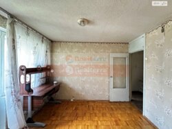 ��������� �������� ���������� ���., 6, ���, �����������, �. ��쳿����� ���� 8