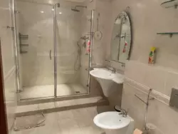 Продається квартира Київ, Шевченківський, В'ячеслава Чорновола вул., 20, м. Лук'янівська фото 10 Продається квартира Київ, Шевченківський, В'ячеслава Чорновола вул., 20, м. Лук'янівська фото 10