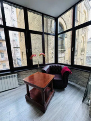 ��������� �������� �������������� ���., 131�, ���, ������������� ���� 4