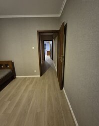 Продається квартира Київ, Деснянський, Троєщина, Милославська вул., 4 фото 10 Продається квартира Київ, Деснянський, Троєщина, Милославська вул., 4 фото 10