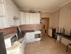 Продається квартира Академіка Палладіна просп., 18/30, Київ, Святошинський, Академмістечко, м. Академмістечко фото 3 Продається квартира Академіка Палладіна просп., 18/30, Київ, Святошинський, Академмістечко, м. Академмістечко фото 3