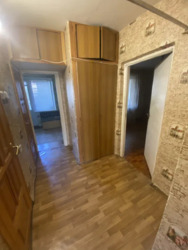 Продається квартира Київ, Деснянський, Троєщина, Оноре де Бальзака вул., 77 фото 12 Продається квартира Київ, Деснянський, Троєщина, Оноре де Бальзака вул., 77 фото 12