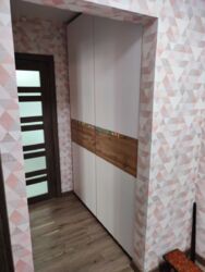 Продається квартира Юлії Здановської вул. (Михайла Ломоносова), 36В, Київ, Голосіївський, м. Васильківська фото 7 Продається квартира Юлії Здановської вул. (Михайла Ломоносова), 36В, Київ, Голосіївський, м. Васильківська фото 7