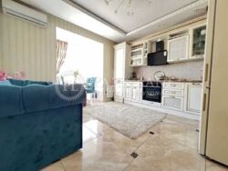 ��������� �������� ����������� ���., 44, ���, ����������� ���� 1