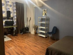 ��������� �������� ���� ������� �����., 5�, ���, �������������, ��������� ���������, �. ������������ �������� ���� 11